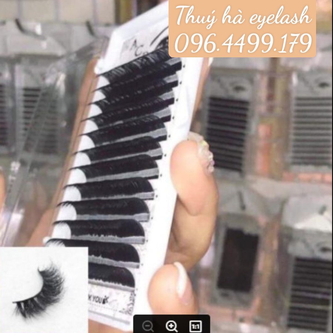 Mi khay ACB độ cong U