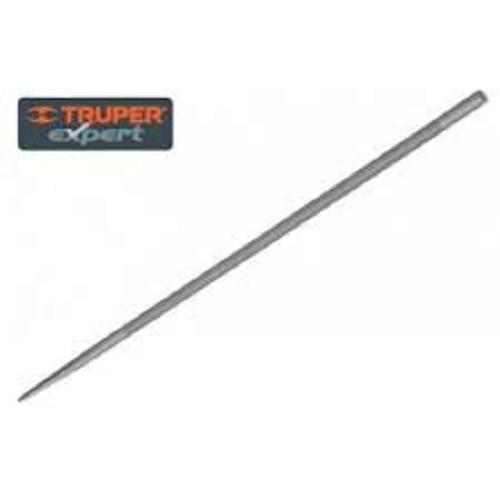 Giũa tròn mịn 4mm pretul - 24490 - 24490