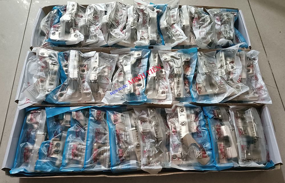 Bản lề tủ thẳng, cong vừa, cong nhiều
