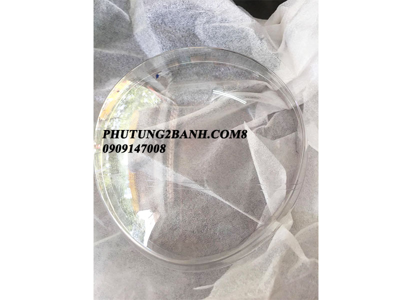 [HCM]Kính đèn trước xe Elizabeth fi