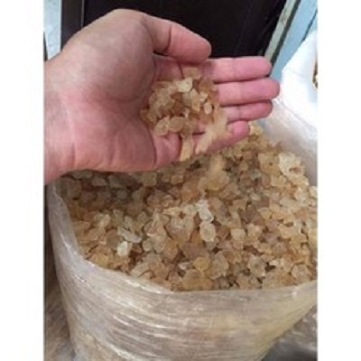Mủ trôm loại tròn
