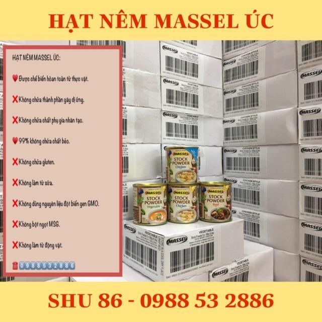 https://vn-live-01.slatic.net/p/3ec7e1a6b217f0ed39261bdab1006a3b.jpg