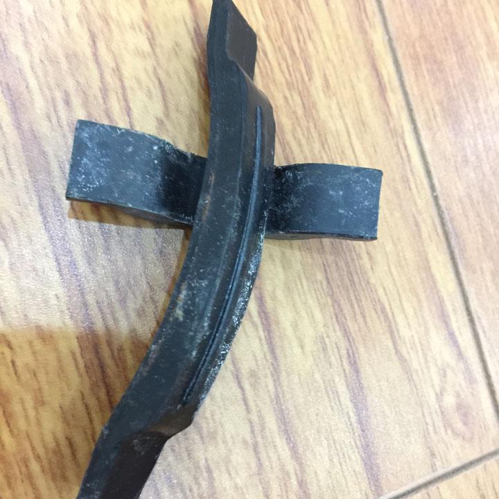 Cao su sên đề xe máy, ,  Phụ kiện xe máy số 1