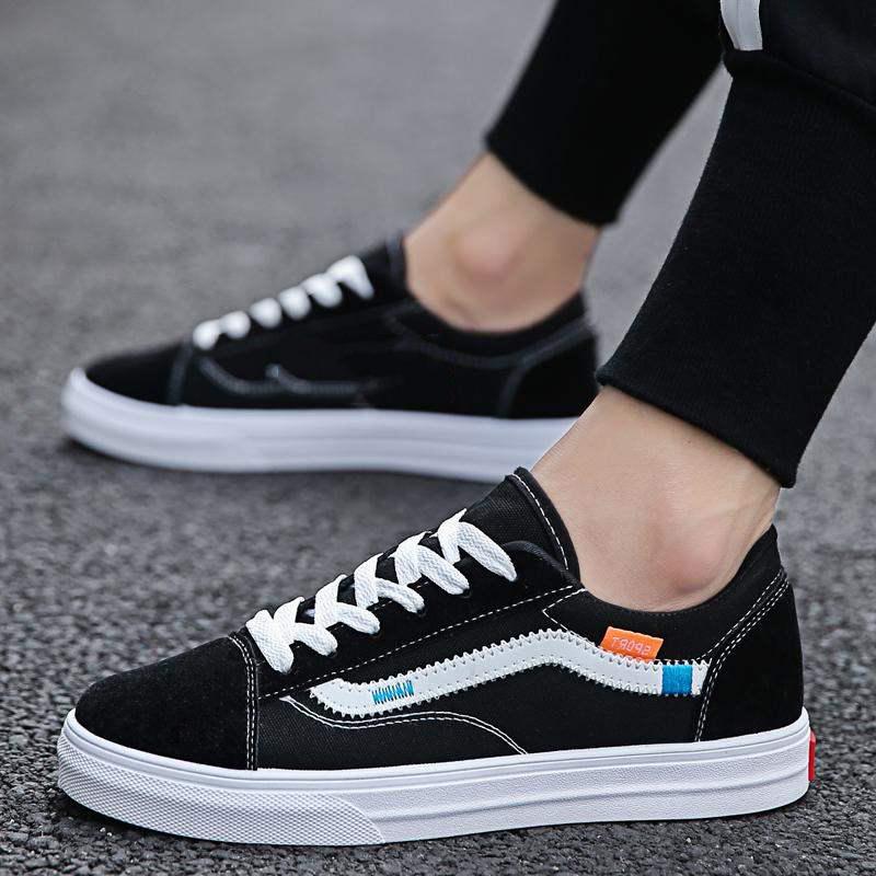 Giày đôi thể thao sneaker nam nữ cao cấp TYMTYM VVN5007GG