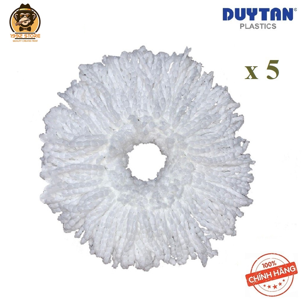 Combo 5 bông lau nhà thay thế matsu duy tân - 1992store