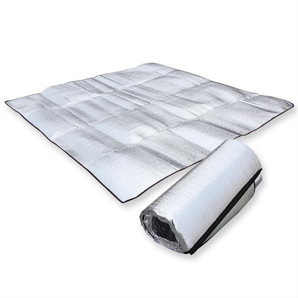 Chiếu bạc du lịch gia đình văn phòng 100 x 190cm