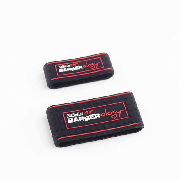 Vòng cao su Babyliss gắng tông đơ chống trượt