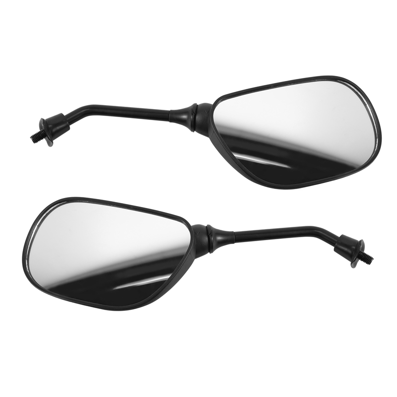 Motorcycle Rearview Mirror Modified Mirror Suitable For Honda Dio Zx Z4 Af18 Af27 Af28 Af34 Af35 Af56 Af57 Af62 Lazada Ph
