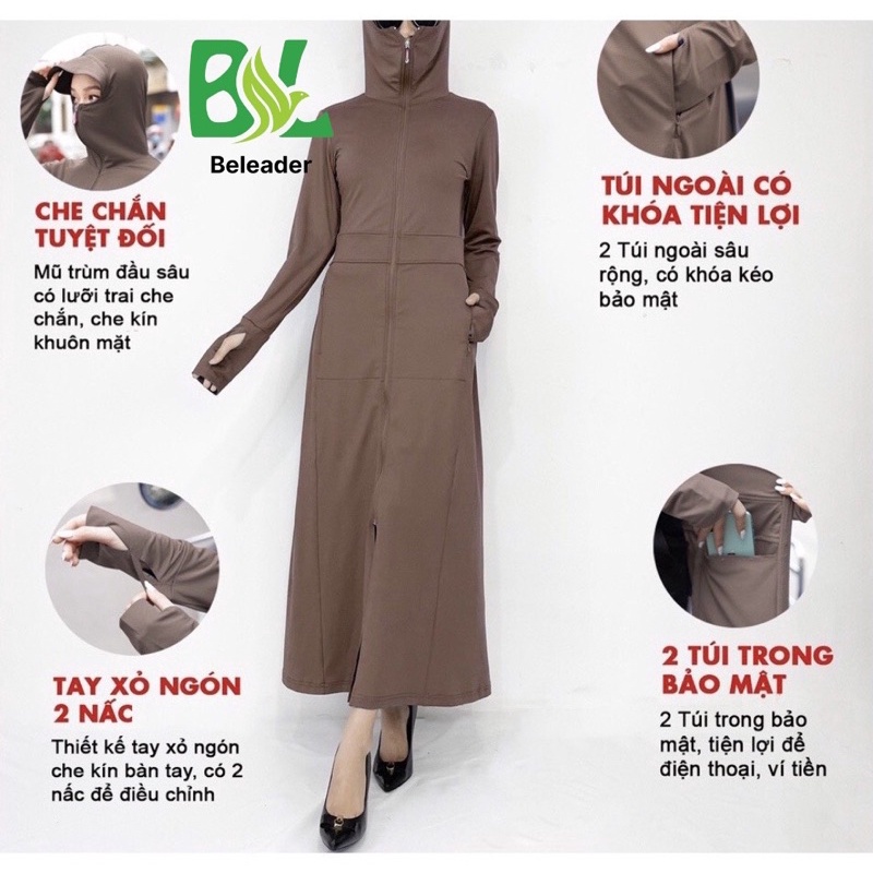 0H- 12H - 20H FLASH SALE 28.8