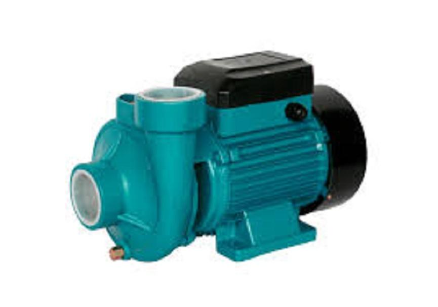 Bơm đẩy cao công suất SWIRLS 2DK-20 1.5 KW( 2 HP) ( đầu ra to)