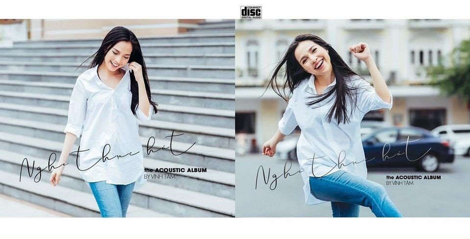 Hiền thục - nghe thục hát