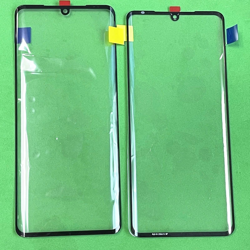Lg velvet mặt kính màn hình - dùng để thay thế mặt kính màn hình