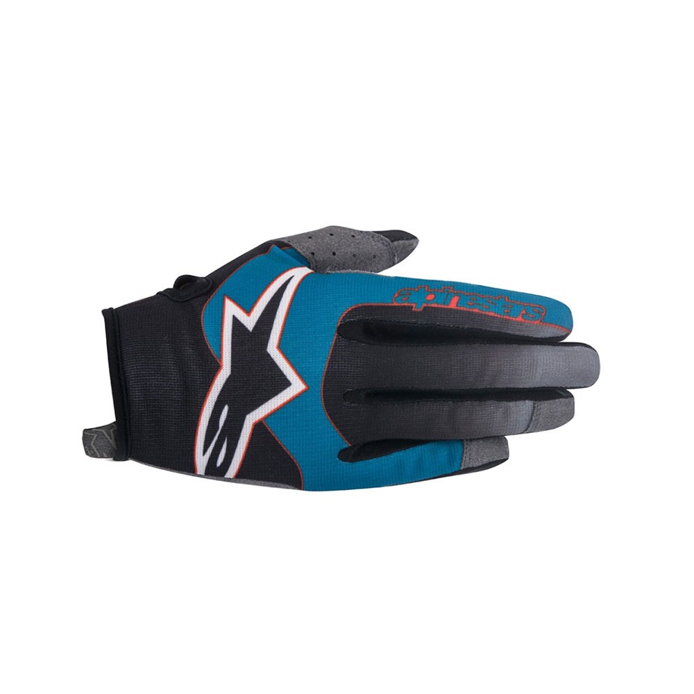 Găng tay Alpinestars Vector