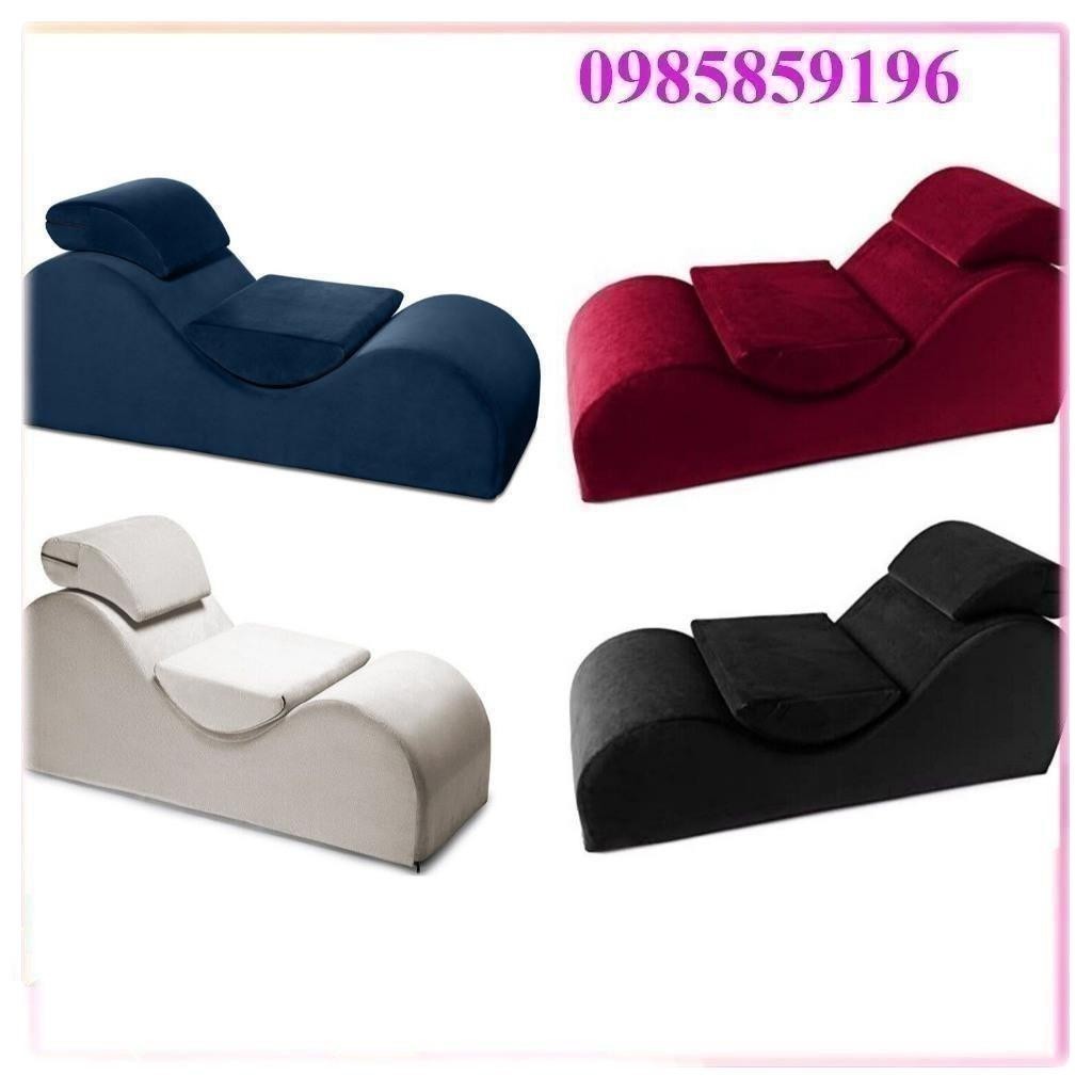 Ghế Tình yêu màu ngụy trang - Ghe Tinh Yeu - Ghế Tantra- Ghế sofa Tình yêu- Ghetinhyeu- Ghế Tinh Yêu - Ghe Tình Yêu, Ghế Nhà Nghỉ - ghe tinh yeu duy loi , ghế tình dục , ghe sofa tinh yeu , ghê tinh yêu , ghế tình yêu sử dụng , sofa tinh yeu , su dung gh