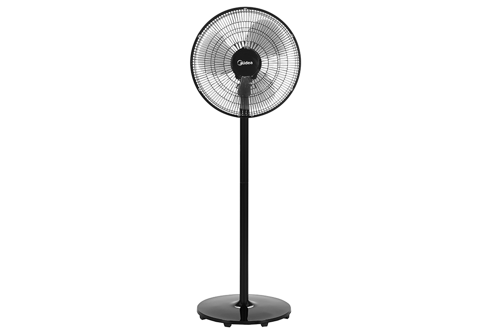 Quạt đứng Midea FS40-18CB