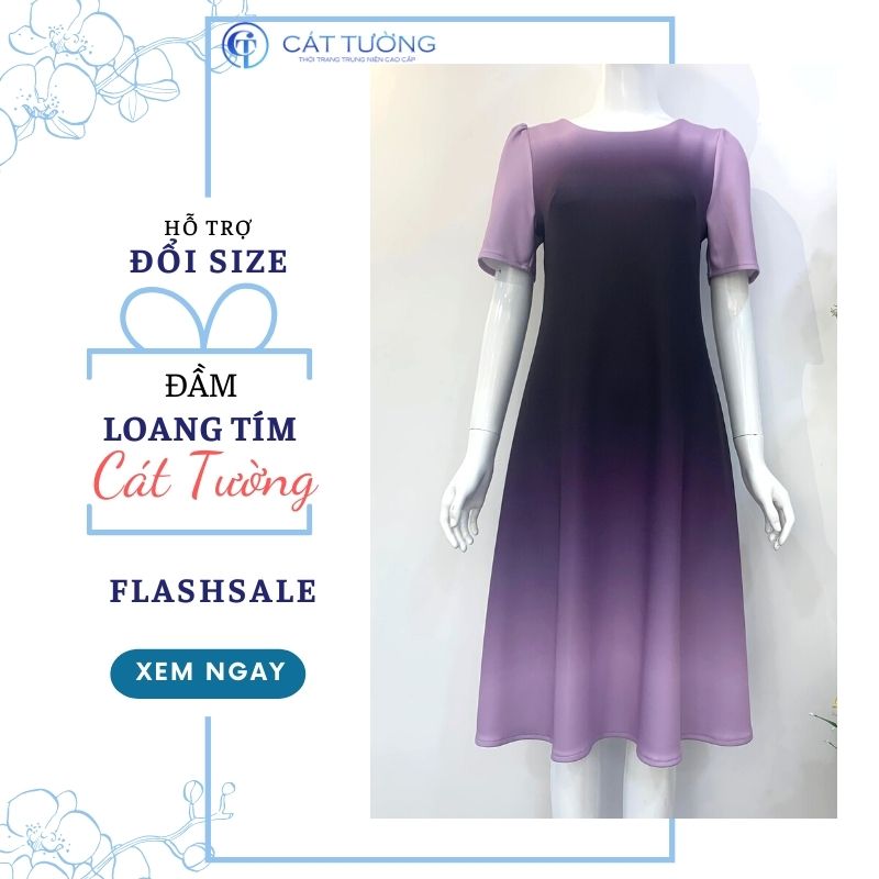 Váy Body Loang Màu Giá Tốt T072023  Mua tại Lazadavn