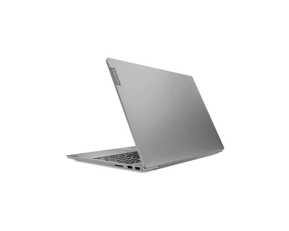 Thay vỏ laptop Lenovo Ideapad Air 540S-15 API IWL IML
