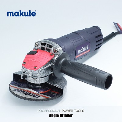 Máy mài makute ag008