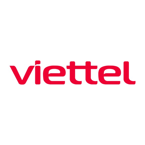 Viettel 2.2GB/1 ngày, 30 ngày - Cung cấp bởi IMEDIA - IM