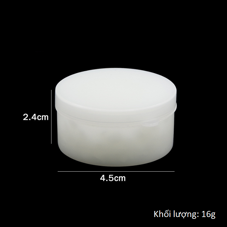 [Freeship] Ảo thuật wax dán dây tàng hình IT mẫu mới chia nhỏ tiện sử dụng (tặng Clip hướng dẫn)