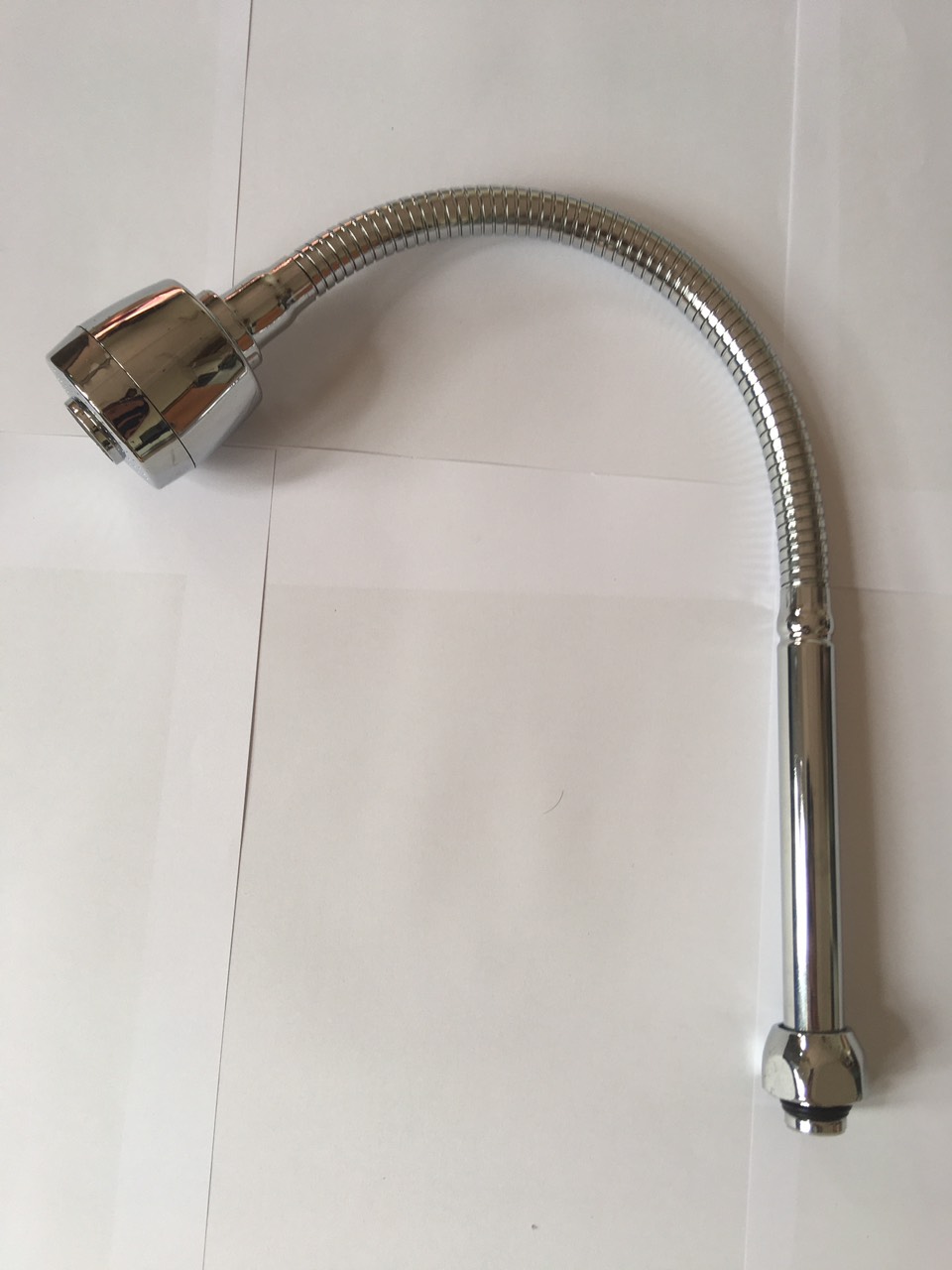 CẦN CHUN MỀM THAY THẾ CHO VÒI RỬA BÁT LẠNH, NÓNG LẠNH