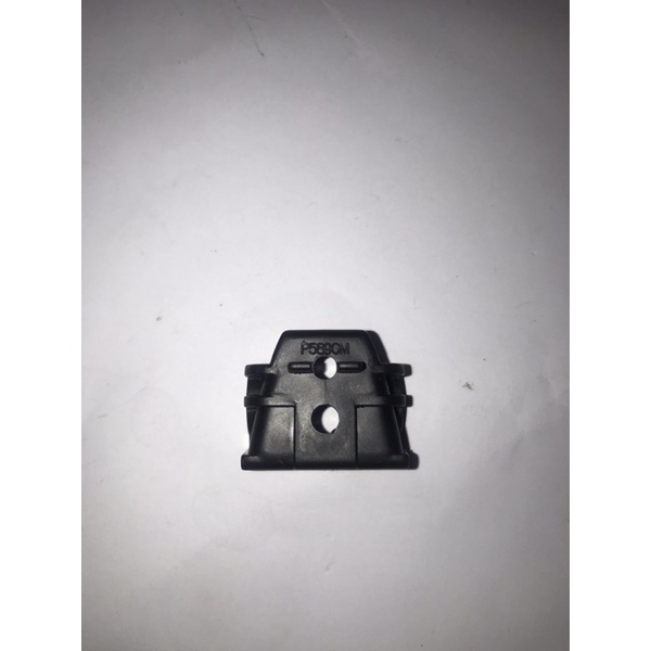 Giá bắt pha đèn honda chính hãng wave a 50, wave a 100, wave s 100, wave rs 100, wave cá 100