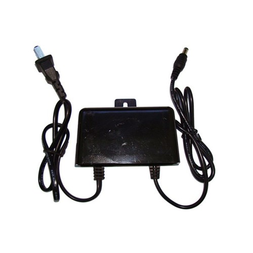 Nguồn 12v2a chống nước cho camera - nguồn treo 12v2a
