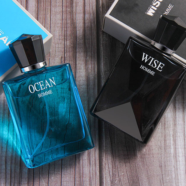 Nước hoa nam wise homme jean miss 50ml