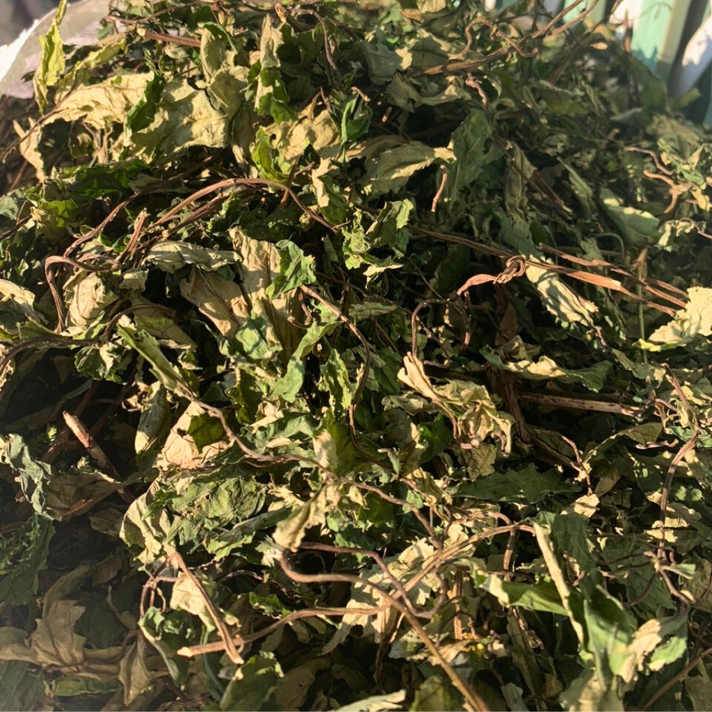 Món ăn đặc trưng Tây Bắc