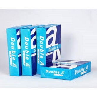 Giấy doublea a4 đl70/90
