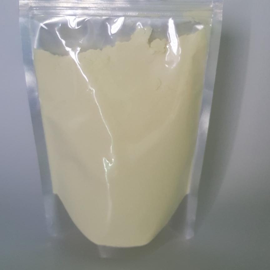 Sữa bột nguyên kem australia gói 500gr