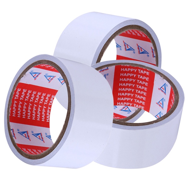 Băng dính 2 mặt 5cm