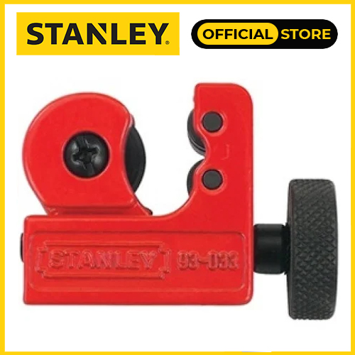 Dao cắt ống 1/8 -5/8 inch stanley 93-033-22