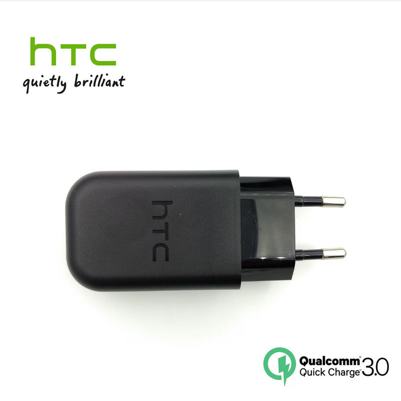 Cốc sạc nhanh htc tc-p5000-eu zin quick charge 3.0