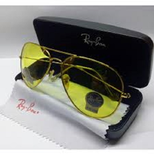 [HCM]mắt kính nam phân cực - chuyên dụng đi đêm - siêu đẹp - Kính mát tròng kính chống chói chống nắng cực tốt chống UV400