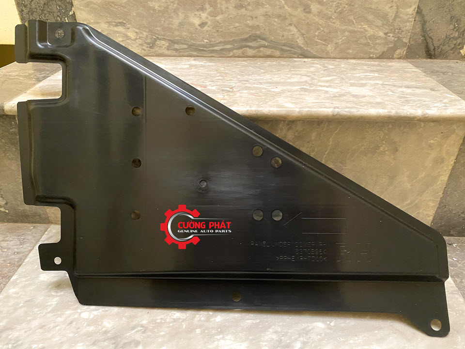 Chắn bùn gầm máy bên phụ mitsubishi xpander 2018-2022, xpander cross 5370b964