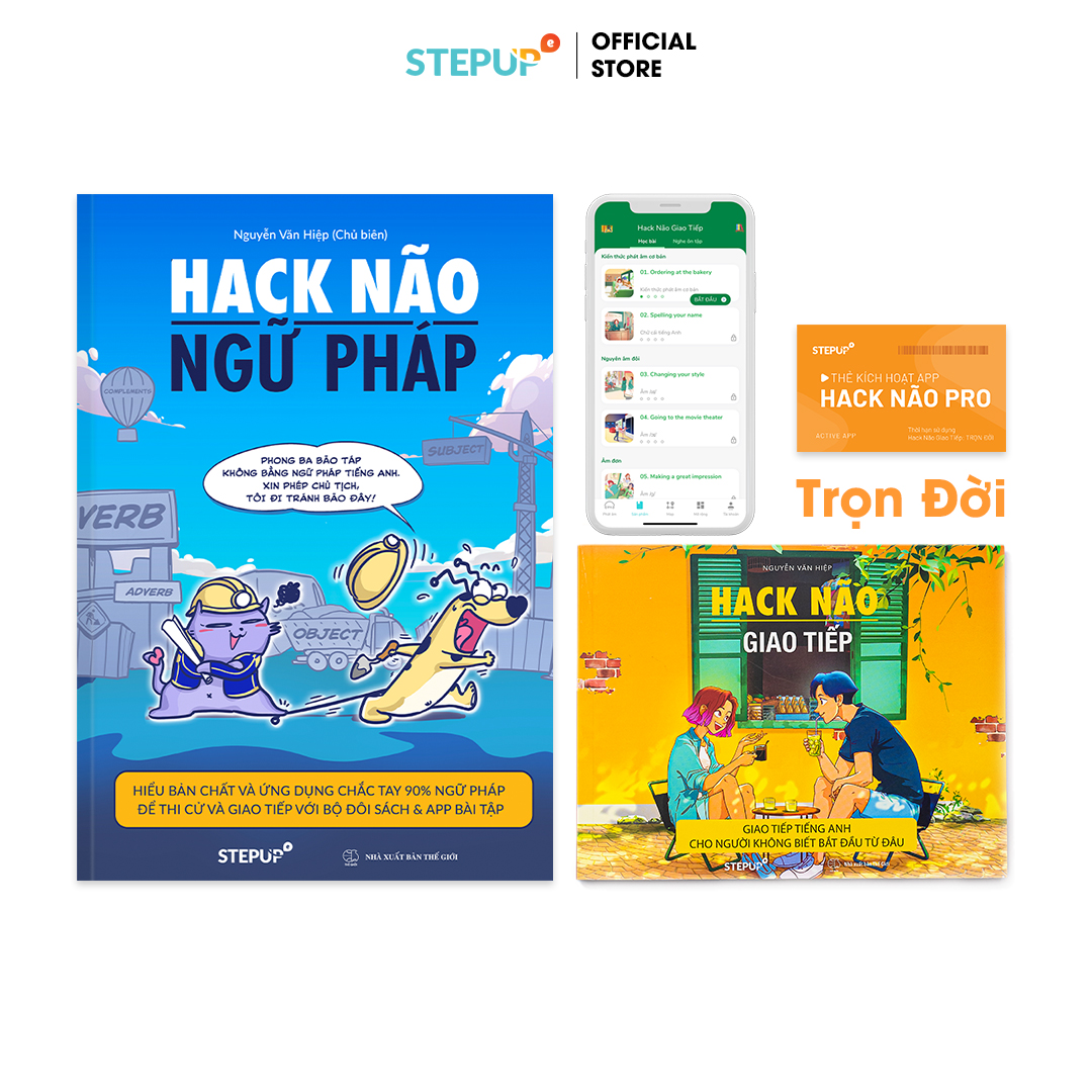 Những bức ảnh siêu hack não khiến người nhìn đỏ mặt nhức mắt vì hiểu  lầm