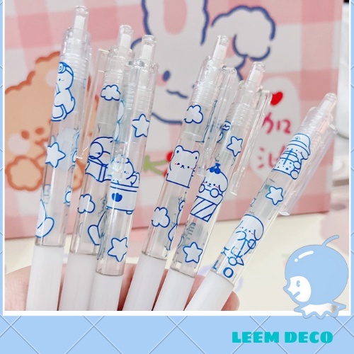 Dao Cắt Washi Tape Hình Chiếc Bút Dùng, Dao rọc giấy dễ thương tiện lợi. Dùng Cắt Sticker Washi, Khắc Trổ Giấy Gỗ