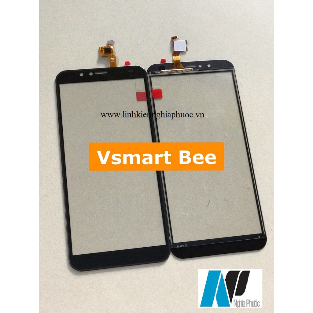 Cảm Ứng Vsmart Bee