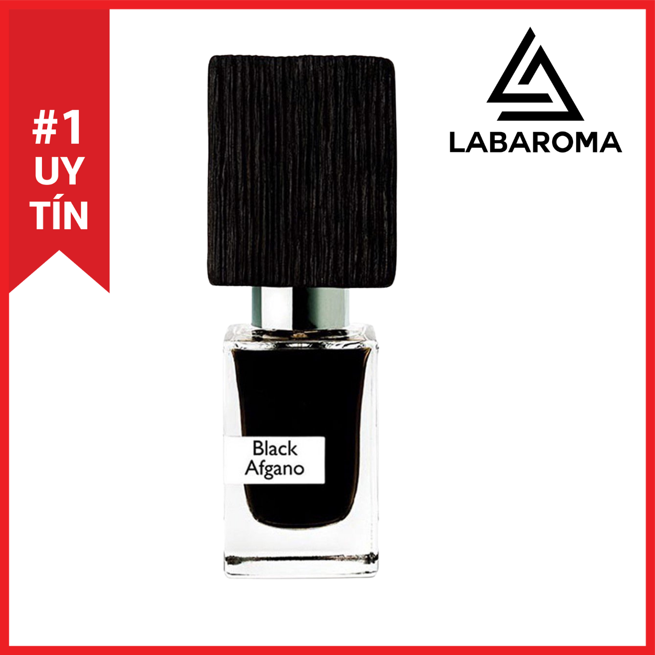 Tinh dầu nước hoa Nasomatto Black Afgano nam nữ thơm lâu, mùi quyến rũ, làm dầu thơm, xông phòng, treo xe ô tô, tủ áo 10ml