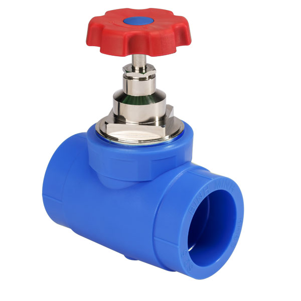 Van xoay, van xoay bình minh, van xoay ppr, van xoay pvc, van xoay pvc bình minh, van xoay ppr, van xoay ppr bình minh, van xoay chiều, van xoay nhựa, van xoay nhựa bình minh, van xoay nhựa ppr bình minh, van xoay nhựa cao cấp,