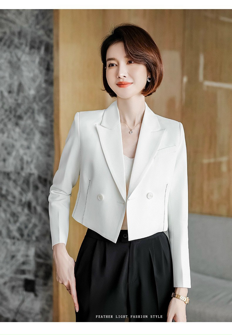 Sét bộ vest phối nút cao cấp ck95310