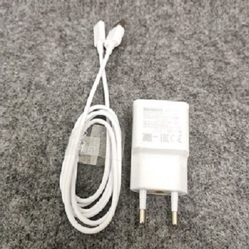Bộ sac sam sung cho a20 a50 a21 a21s