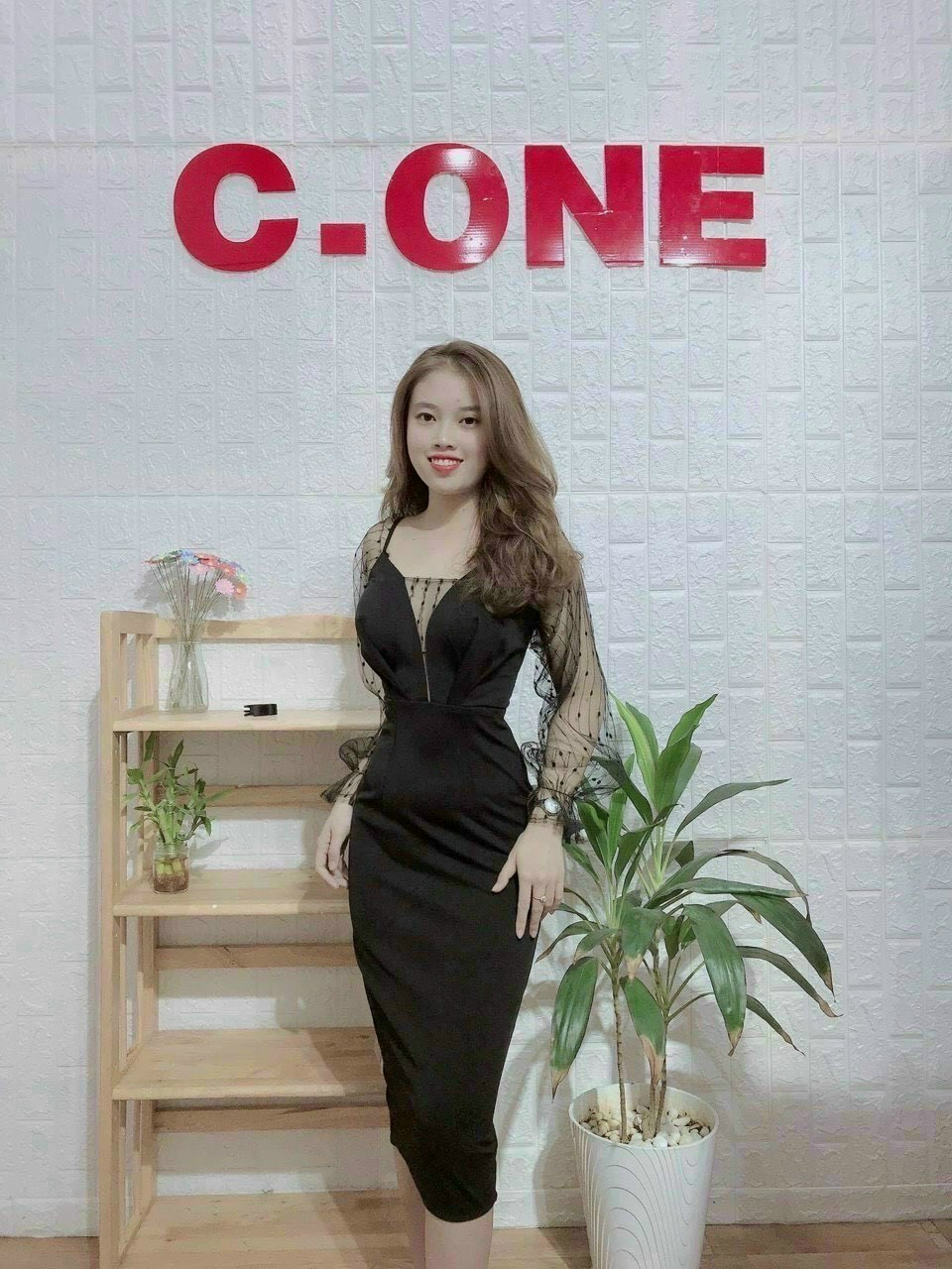 [HCM]SÉT ĐẦM 2 DÂY CÚP NGỰC PHỐI LƯỚI NHIỀU MÀU CHO CHỊ EM LỰA CHỌN ĐI CHƠI ĐI DỰ TIỆC SIÊU XINH TST