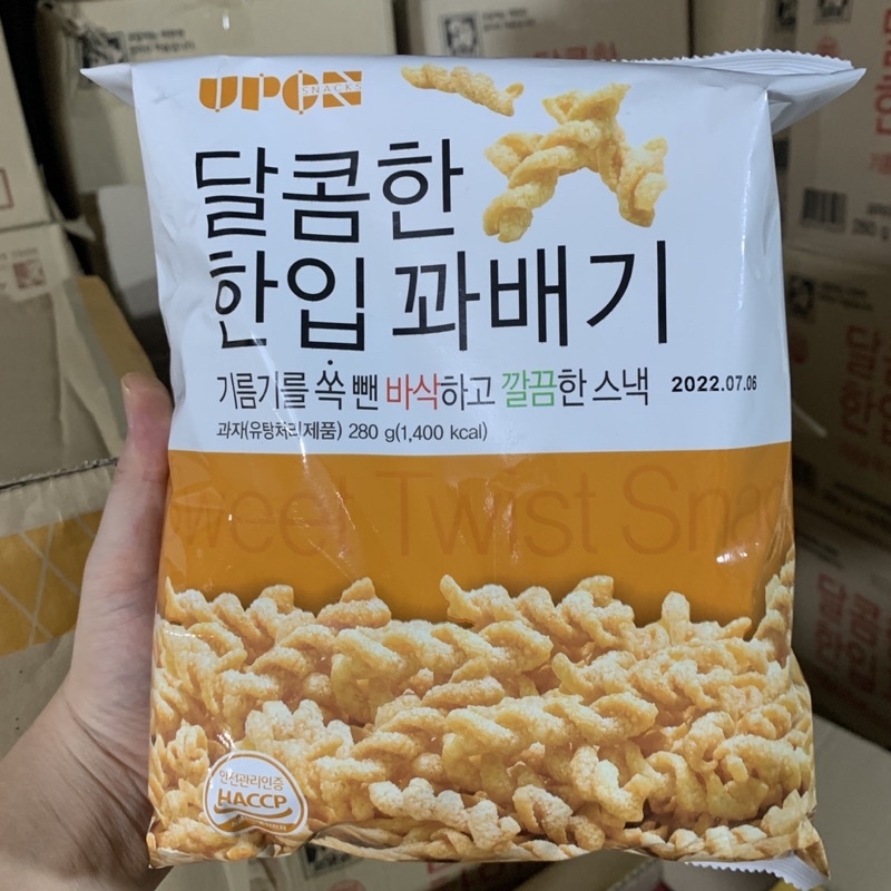 https://vn-live-01.slatic.net/p/3f187ca800b1d84031c58ee19104abce.jpg