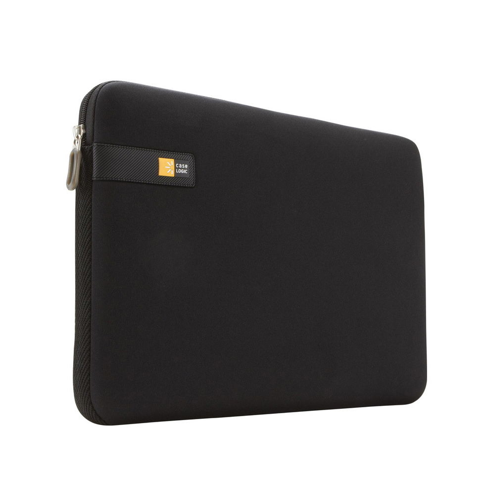 [HCM]Túi Chống Sốc Bảo Vệ Cho Macbook 13.3Inch Case Logic