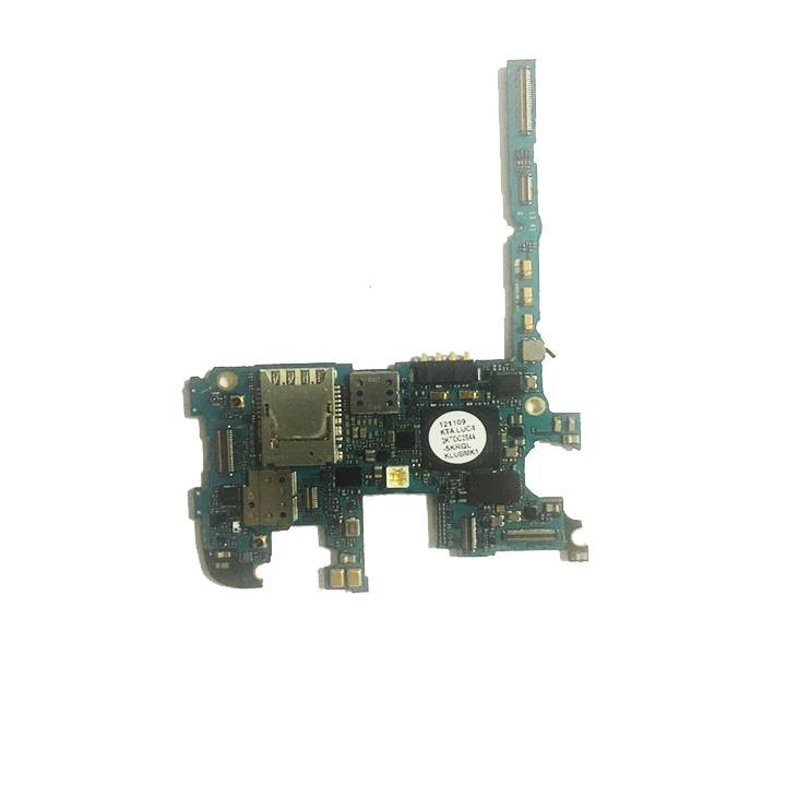 Main board samsung galaxy note 3 zin tháo máy