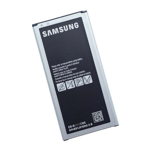 Thay pin Samsung Galaxy J5 2016 J510