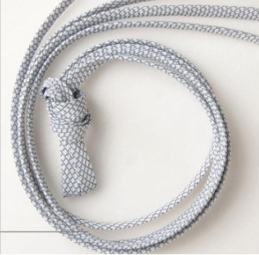 Dây giày phản quang tròn, dẹt siêu bền các loại