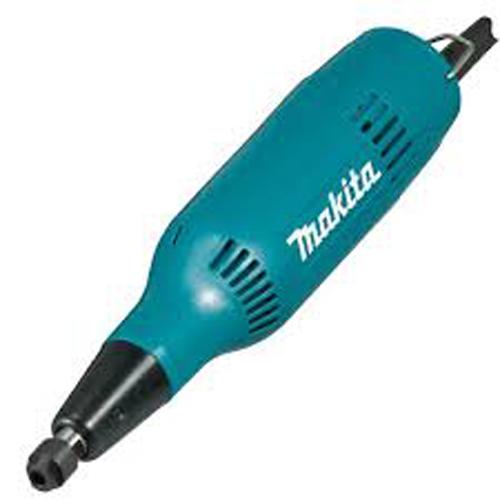 Máy mài khuôn makita gd0603
